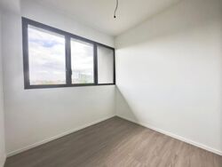 Amo Residence (D20), Apartment #518956031